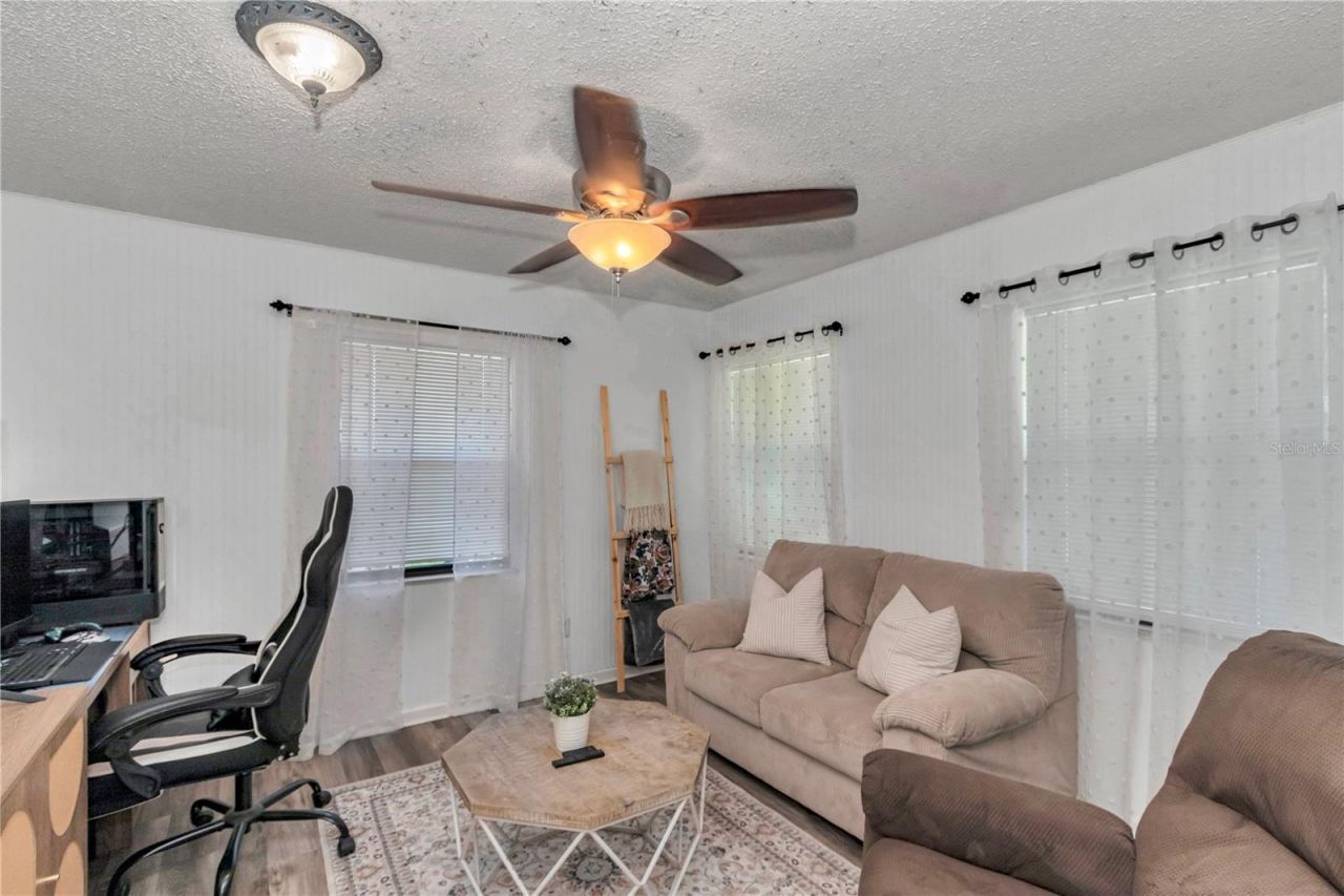 6389 E Holly Street , Inverness, FL 34452 Photo