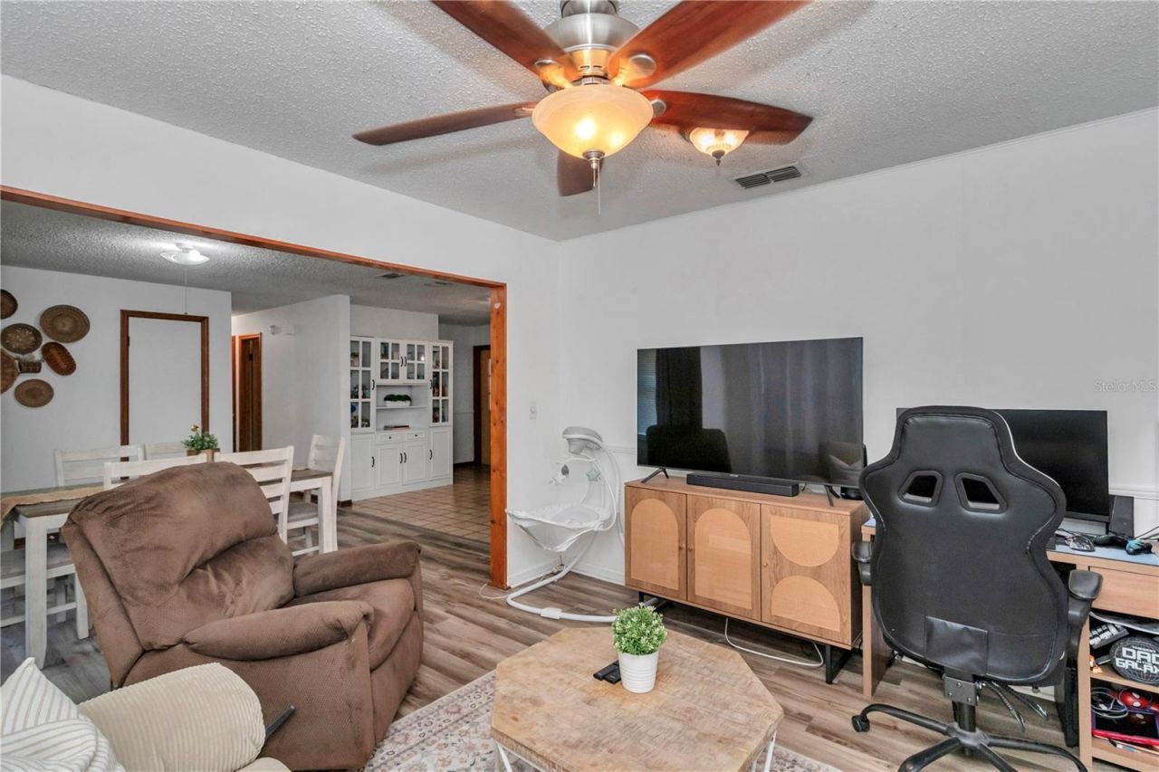 6389 E Holly Street , Inverness, FL 34452 Photo