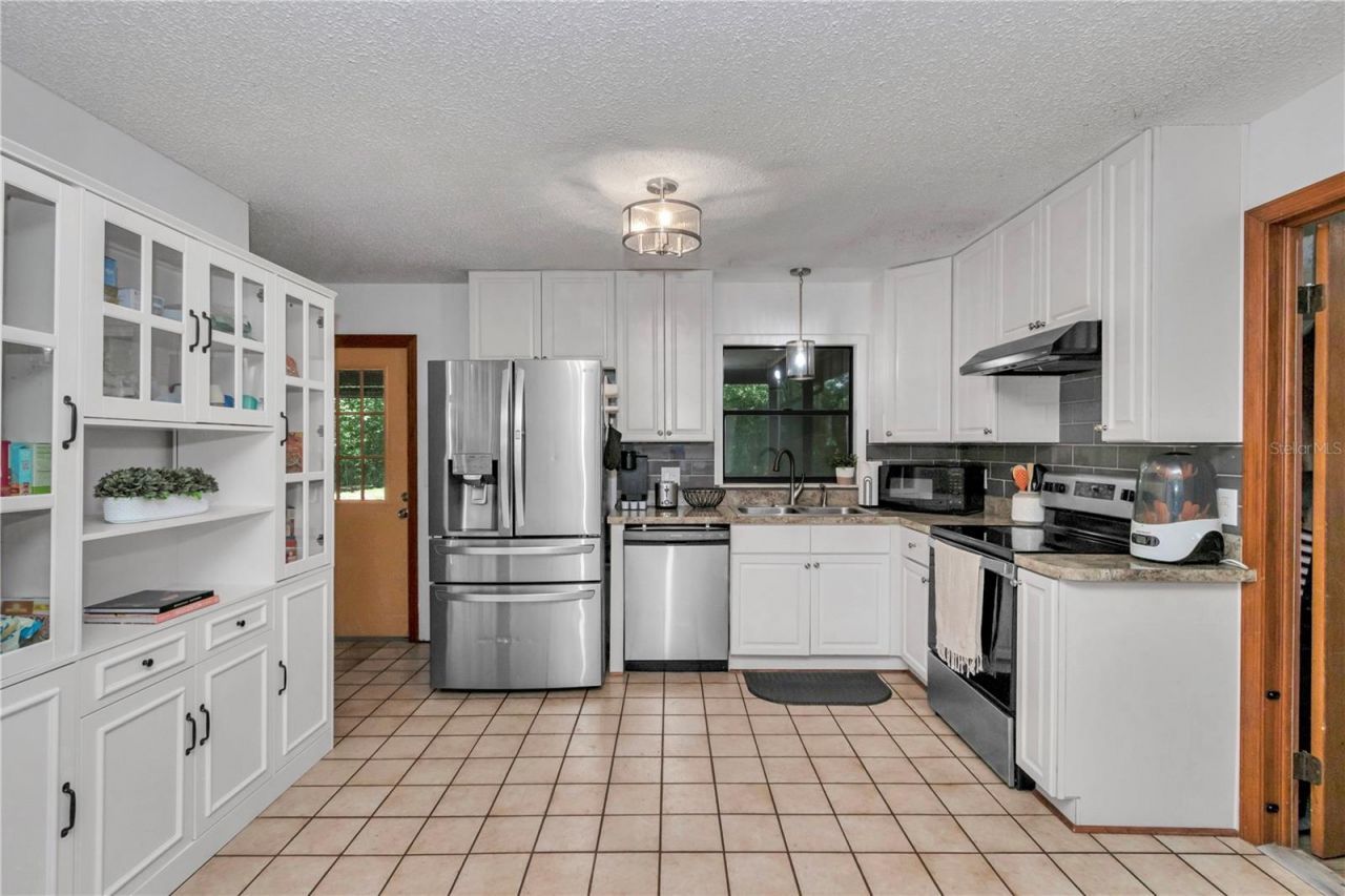 6389 E Holly Street , Inverness, FL 34452 Photo