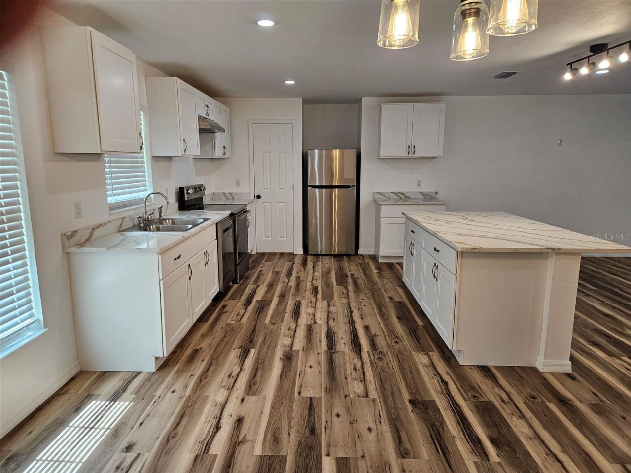 51 NE 10th Street , Williston, FL 32696 Photo