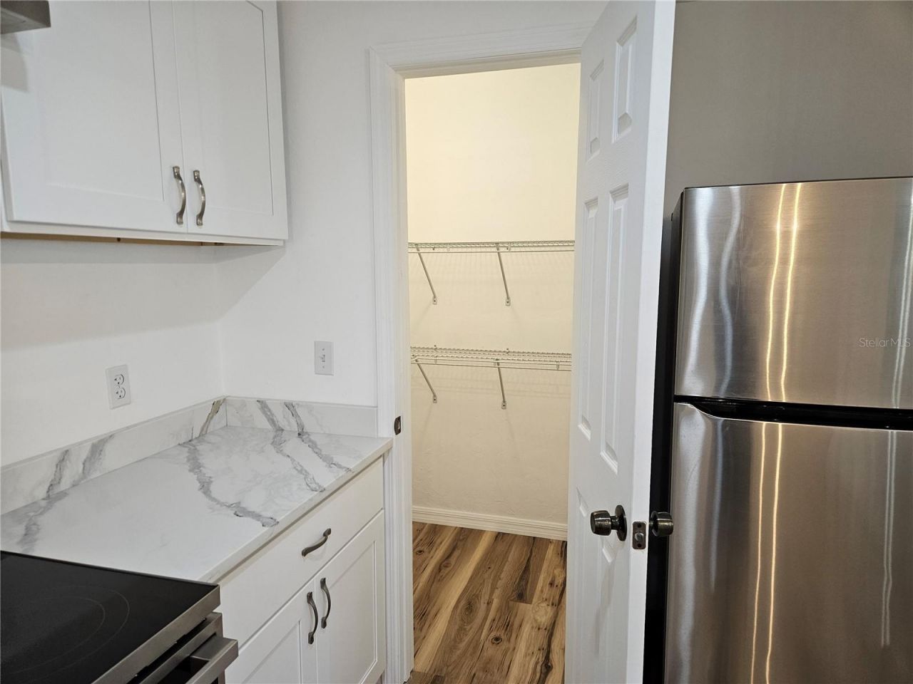 51 NE 10th Street , Williston, FL 32696 Photo