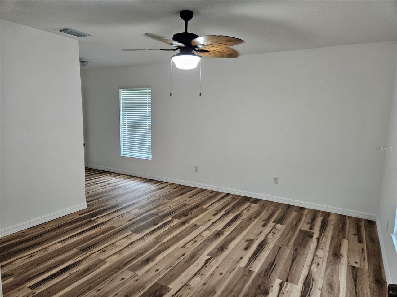 51 NE 10th Street , Williston, FL 32696 Photo
