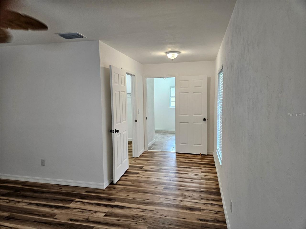 51 NE 10th Street , Williston, FL 32696 Photo