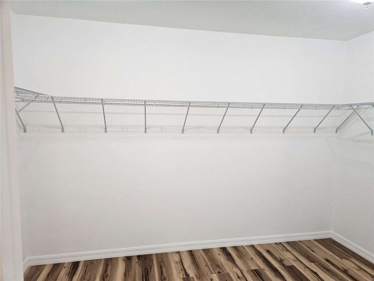 51 NE 10th Street , Williston, FL 32696 Photo