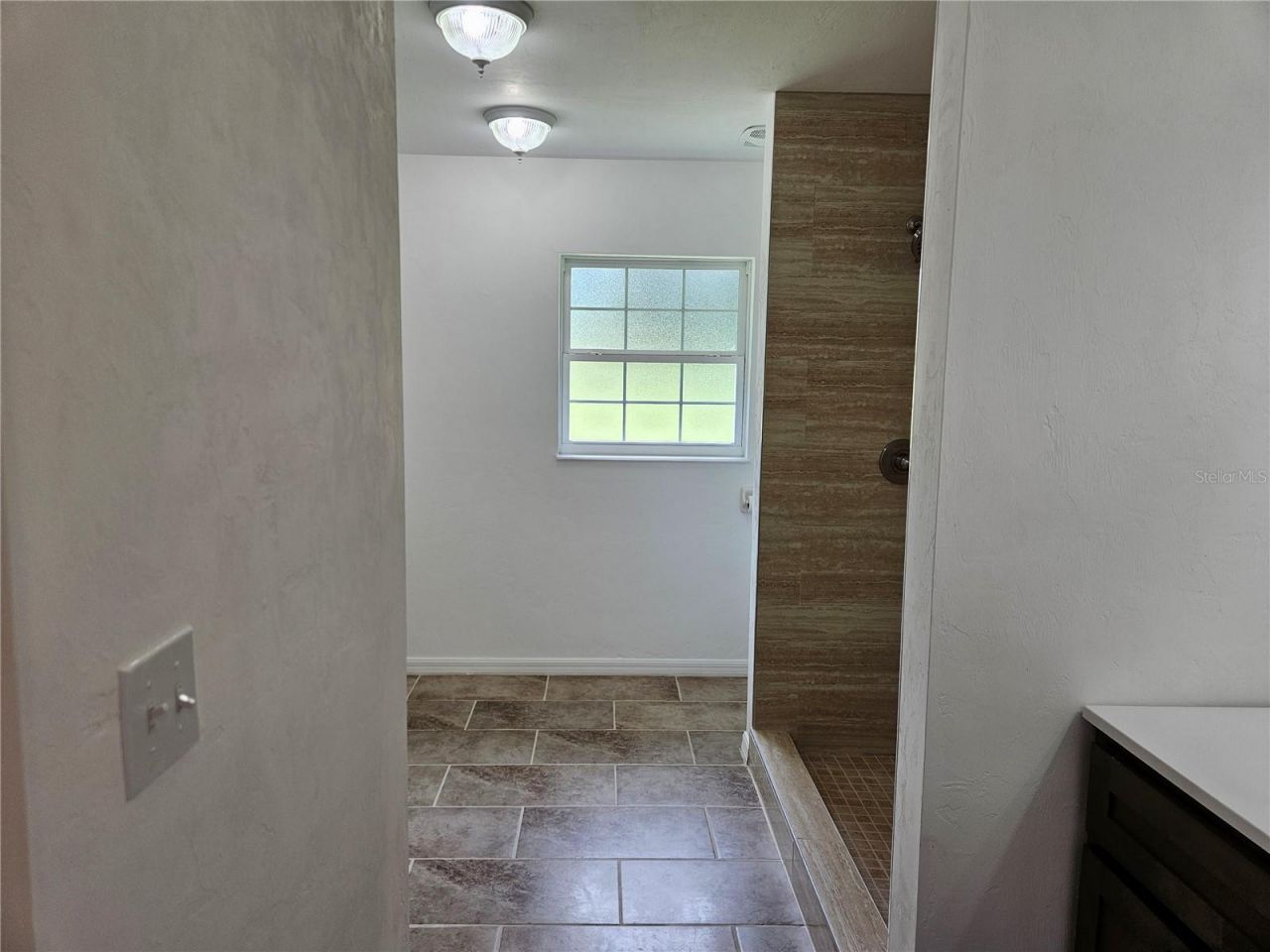 51 NE 10th Street , Williston, FL 32696 Photo
