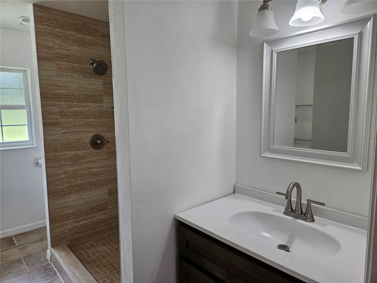 51 NE 10th Street , Williston, FL 32696 Photo