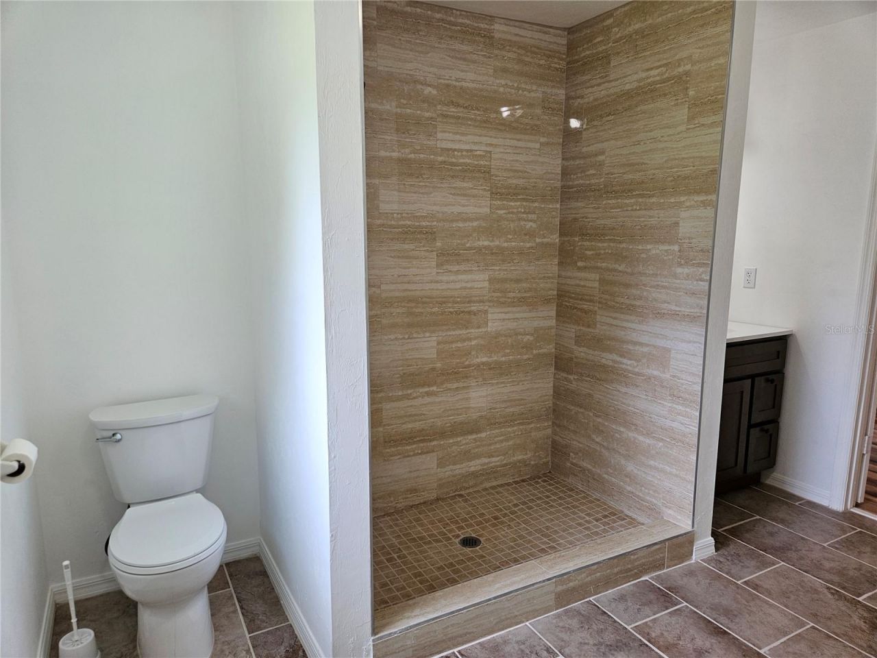 51 NE 10th Street , Williston, FL 32696 Photo