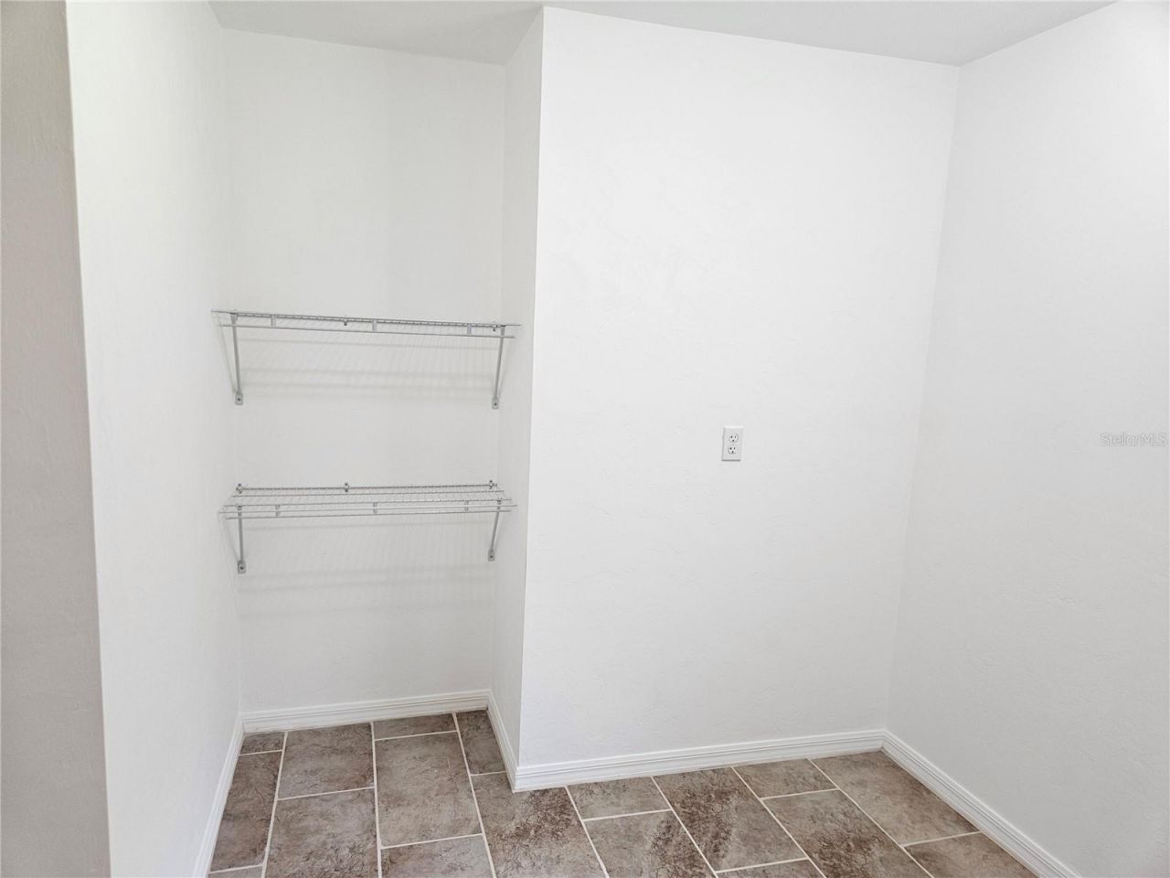 51 NE 10th Street , Williston, FL 32696 Photo