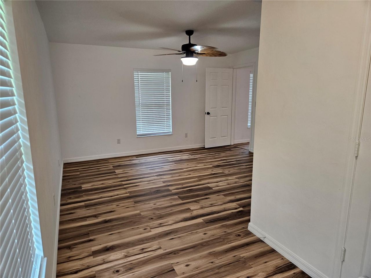 51 NE 10th Street , Williston, FL 32696 Photo
