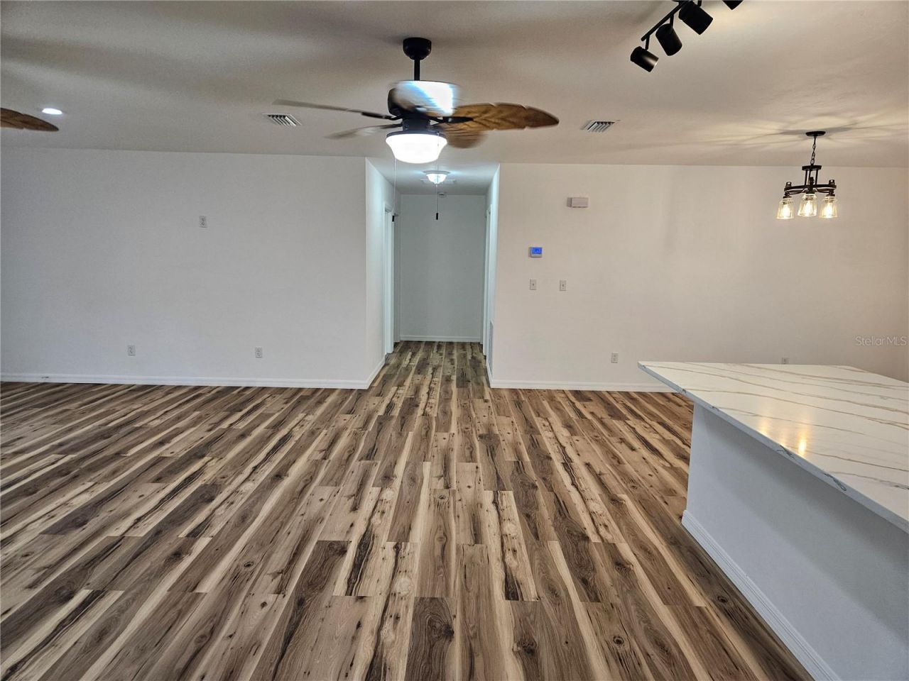 51 NE 10th Street , Williston, FL 32696 Photo
