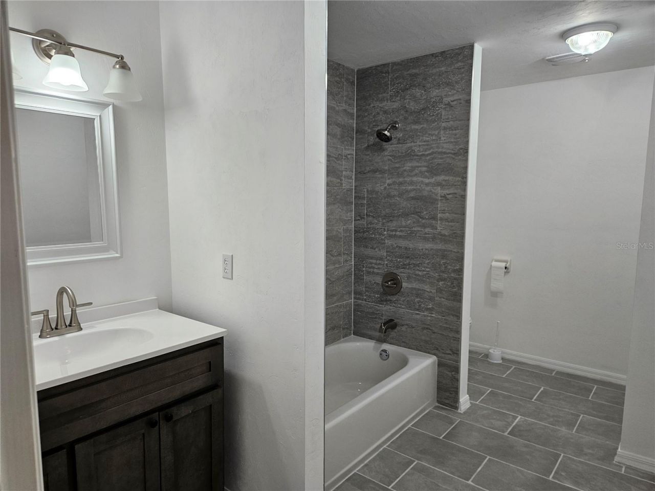51 NE 10th Street , Williston, FL 32696 Photo