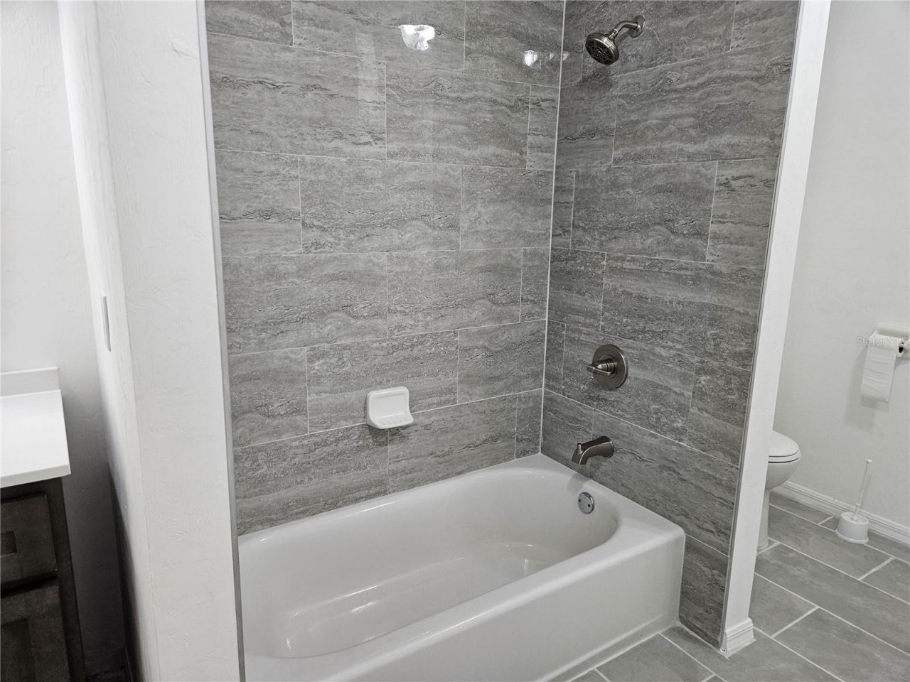 51 NE 10th Street , Williston, FL 32696 Photo