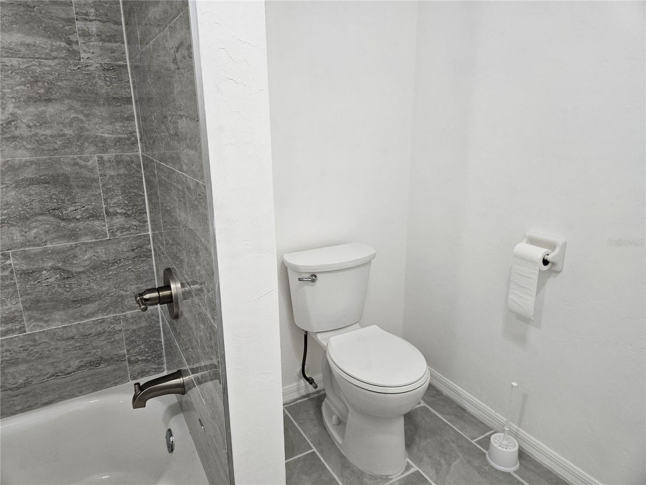 51 NE 10th Street , Williston, FL 32696 Photo