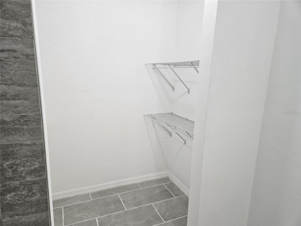 51 NE 10th Street , Williston, FL 32696 Photo