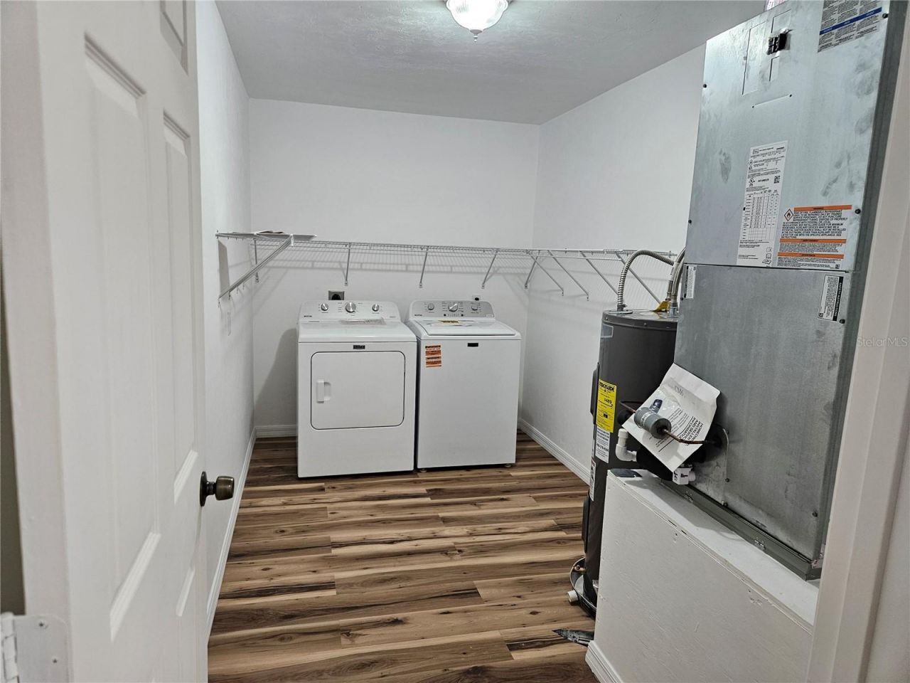 51 NE 10th Street , Williston, FL 32696 Photo