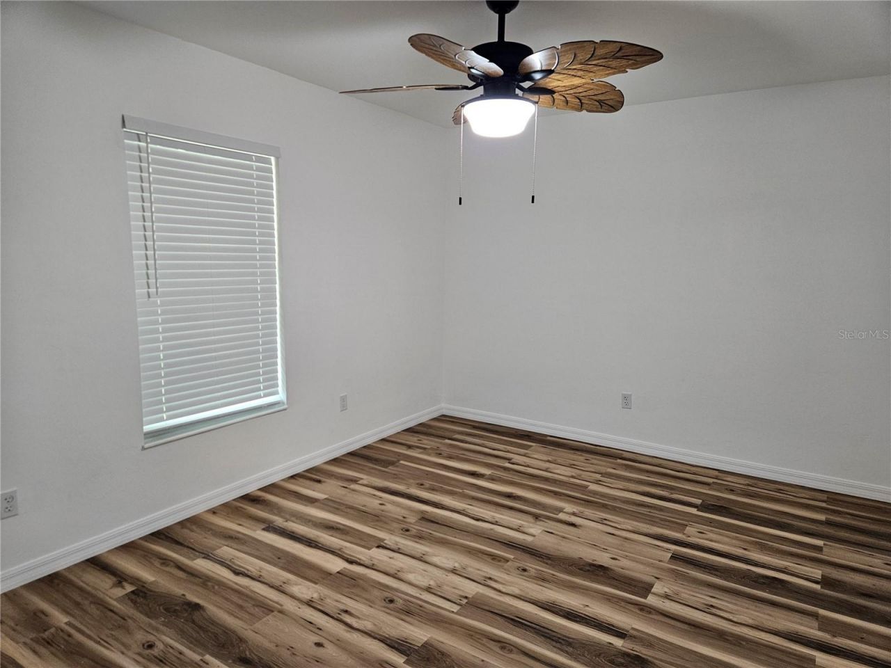 51 NE 10th Street , Williston, FL 32696 Photo
