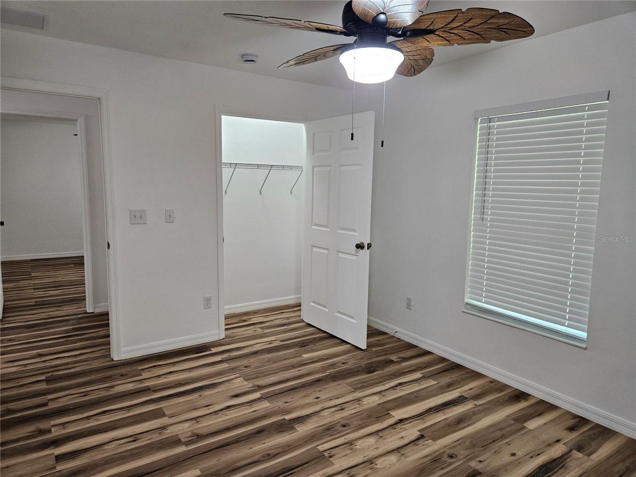 51 NE 10th Street , Williston, FL 32696 Photo