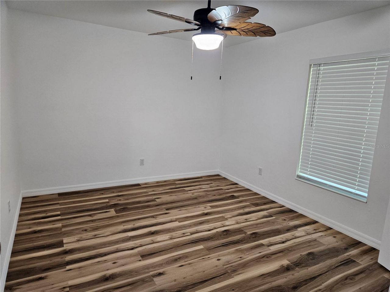 51 NE 10th Street , Williston, FL 32696 Photo