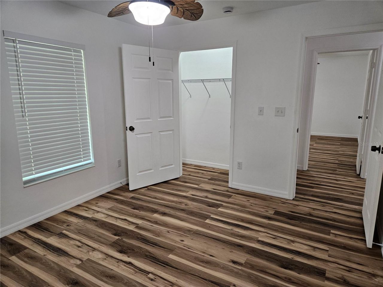 51 NE 10th Street , Williston, FL 32696 Photo
