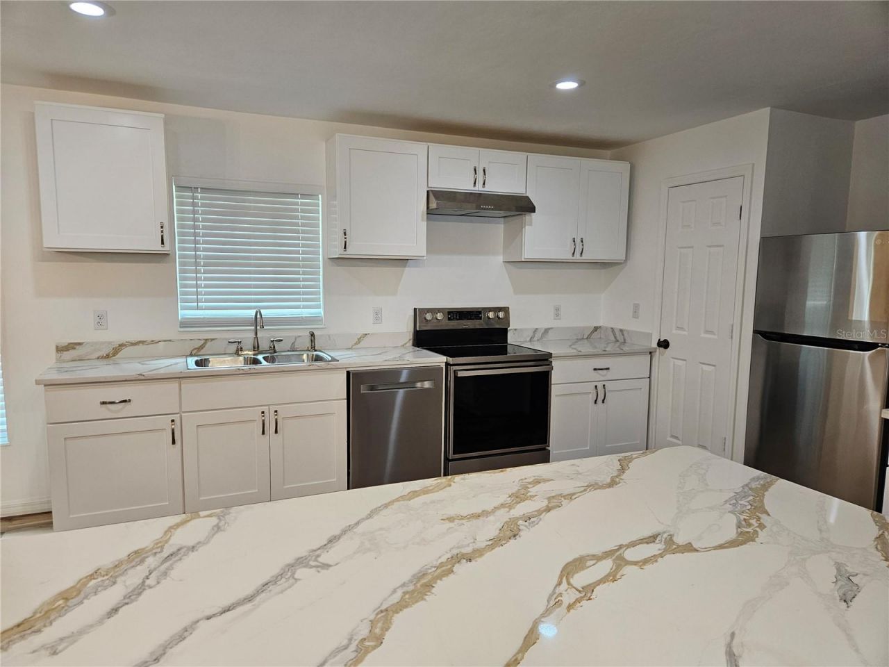 51 NE 10th Street , Williston, FL 32696 Photo