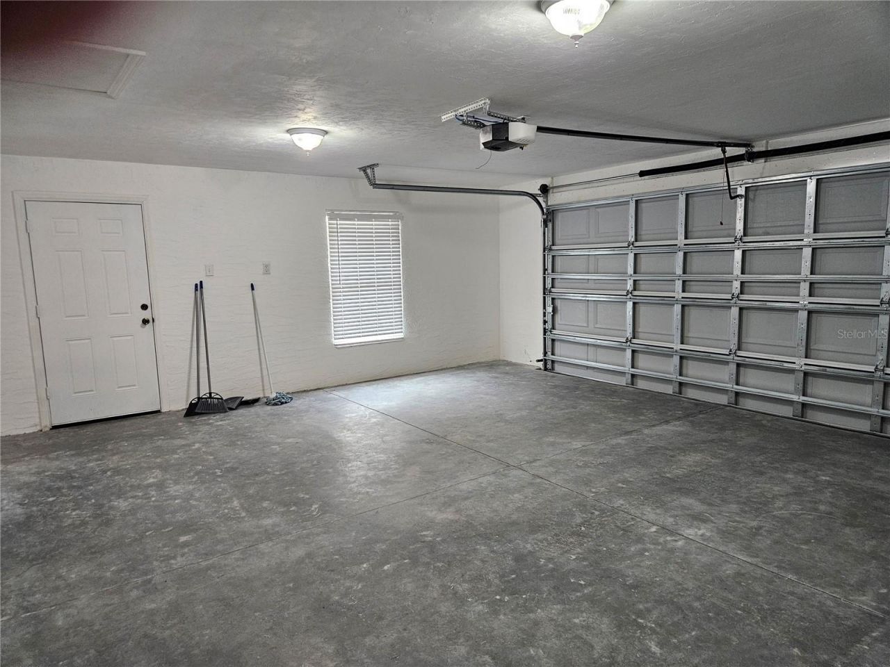 51 NE 10th Street , Williston, FL 32696 Photo