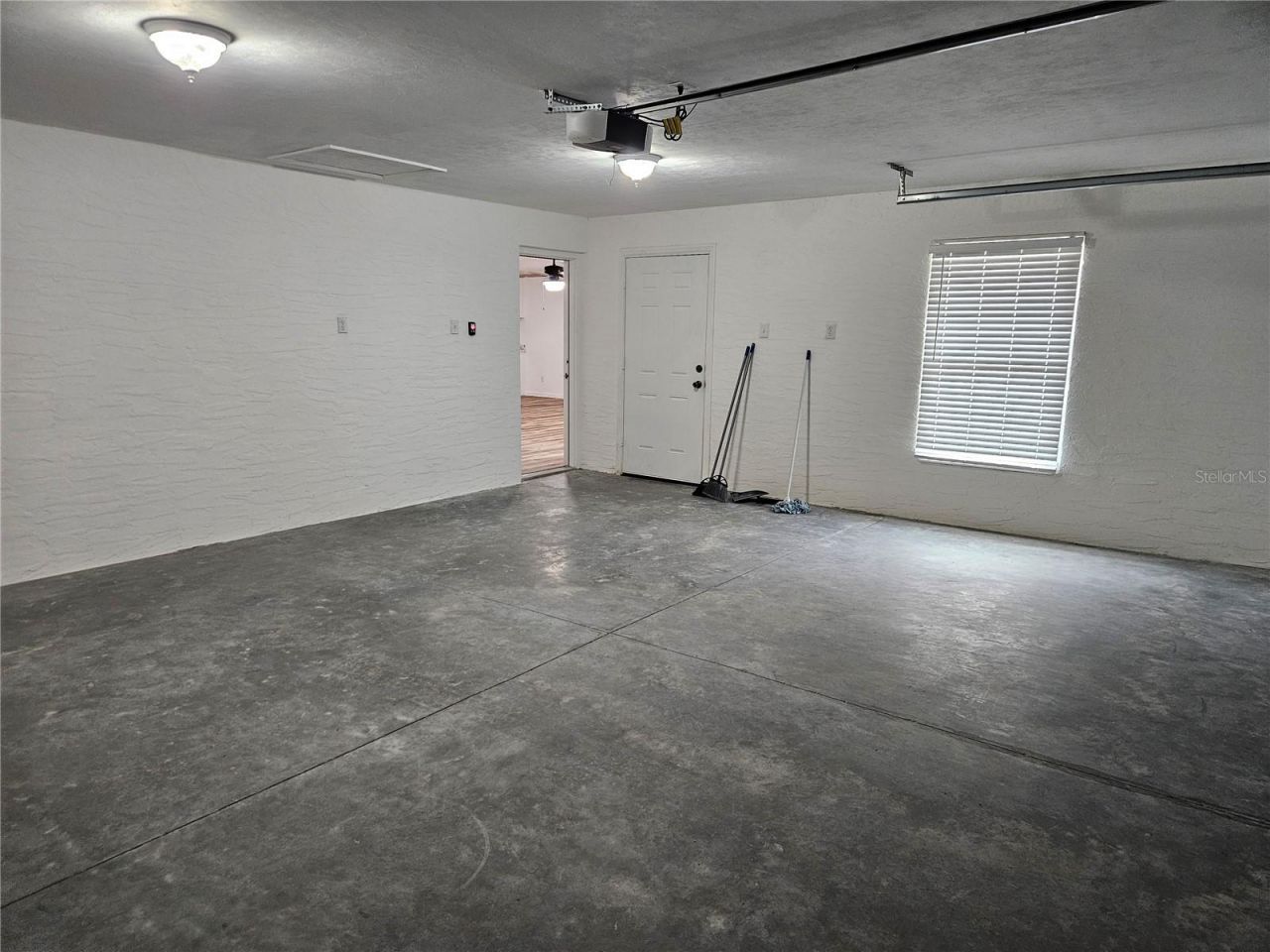 51 NE 10th Street , Williston, FL 32696 Photo