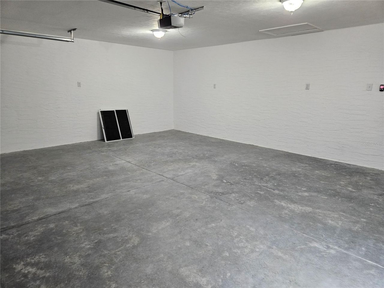 51 NE 10th Street , Williston, FL 32696 Photo