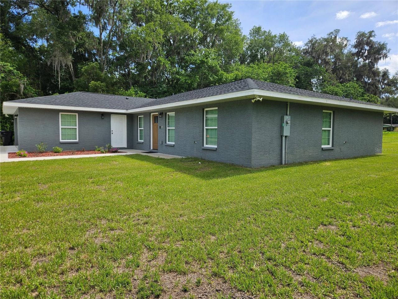 51 NE 10th Street , Williston, FL 32696 Photo