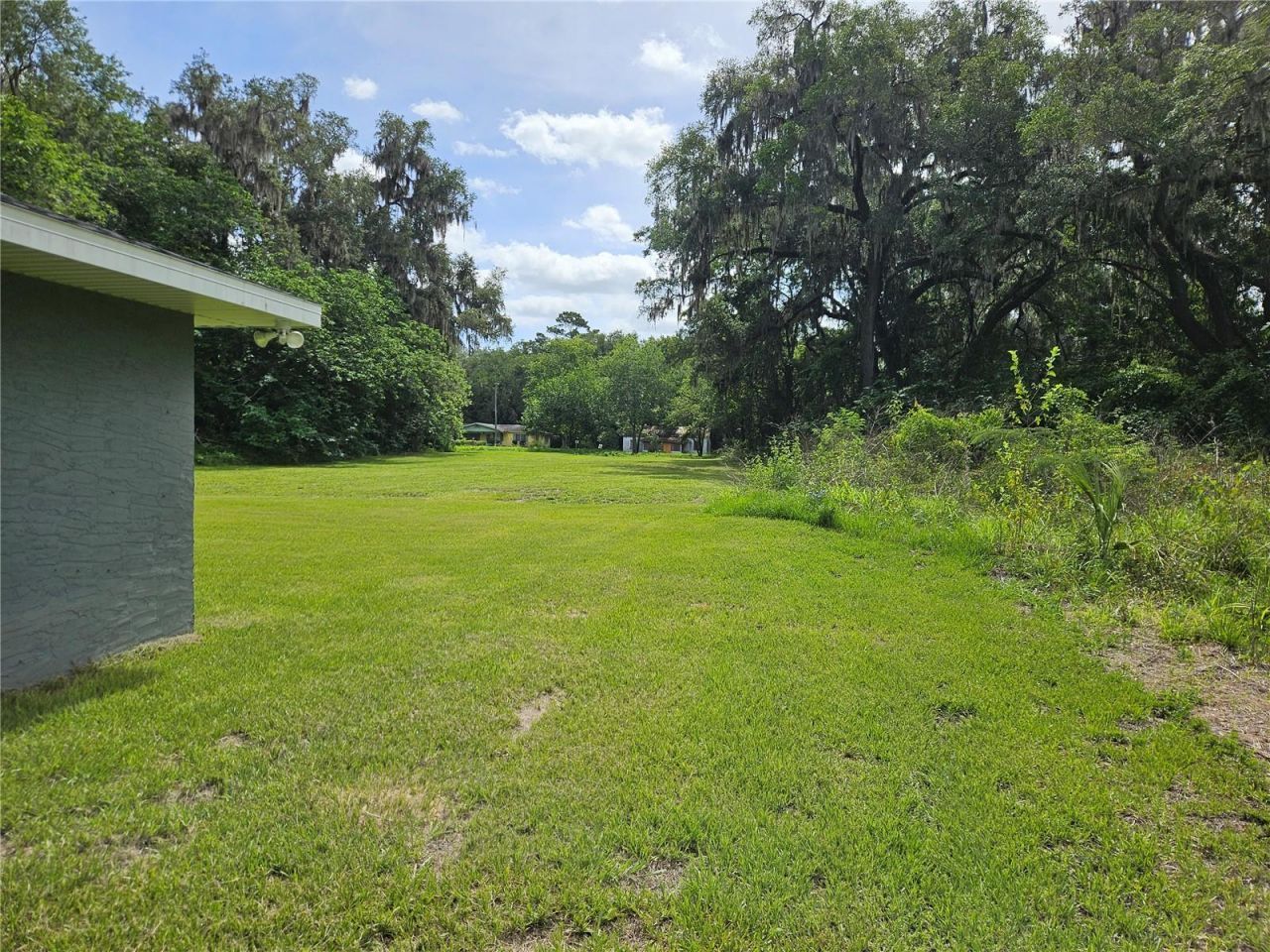 51 NE 10th Street , Williston, FL 32696 Photo