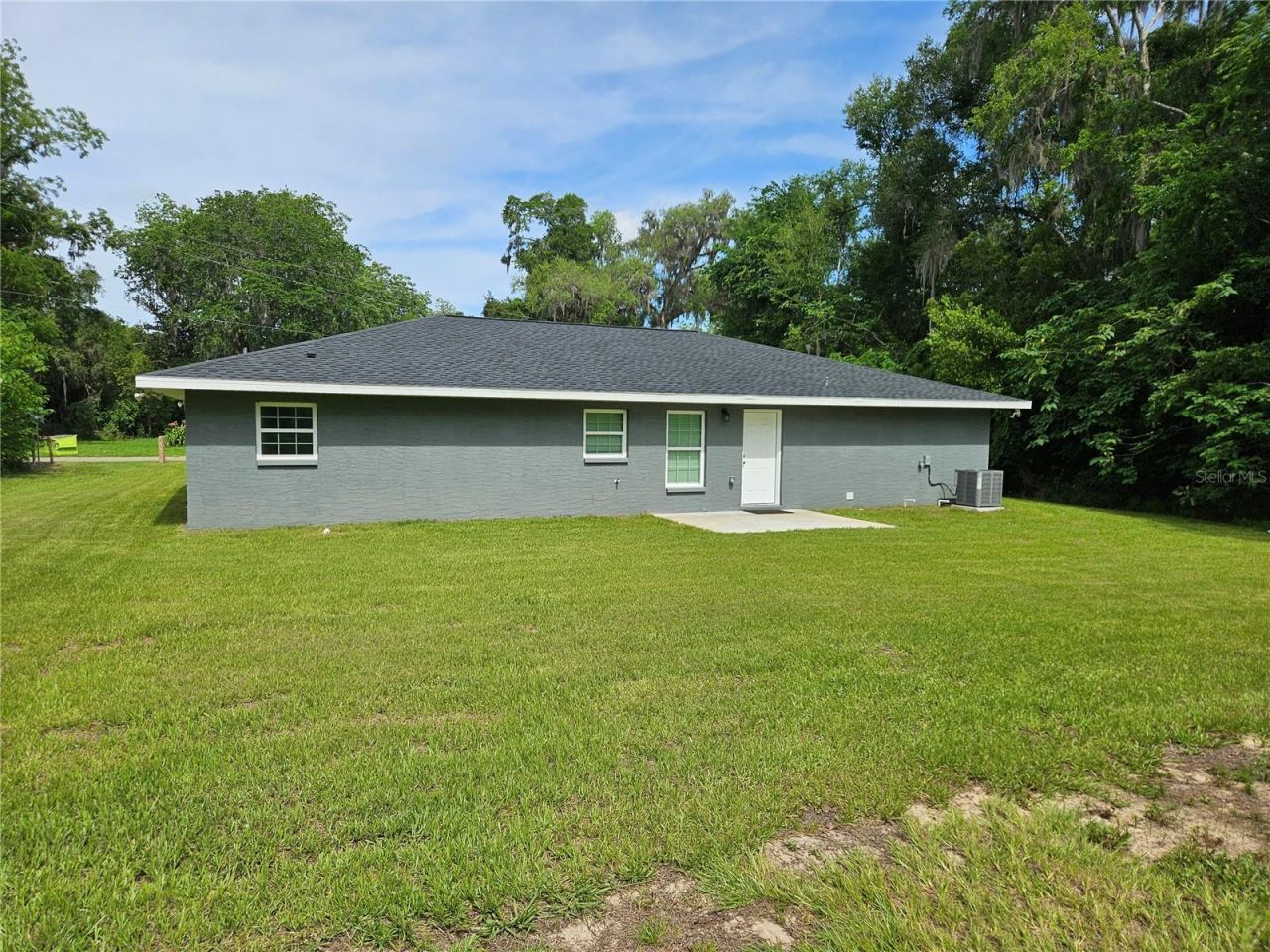 51 NE 10th Street , Williston, FL 32696 Photo