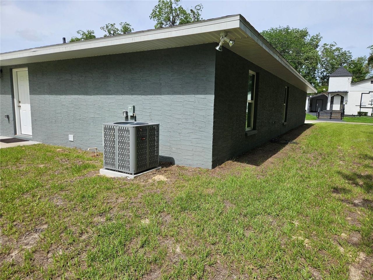 51 NE 10th Street , Williston, FL 32696 Photo