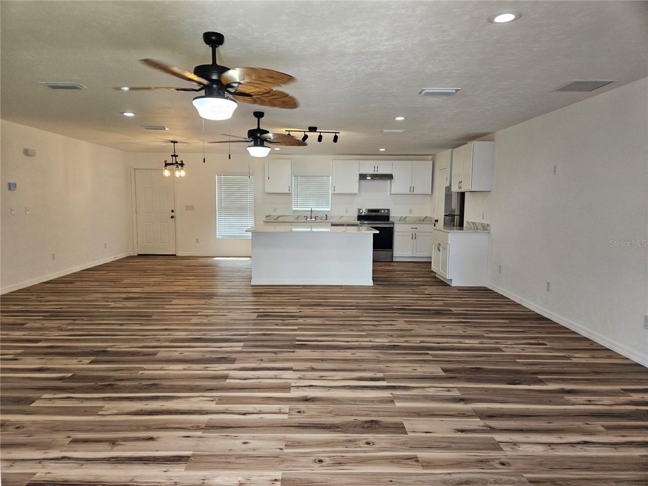 51 NE 10th Street , Williston, FL 32696 Photo
