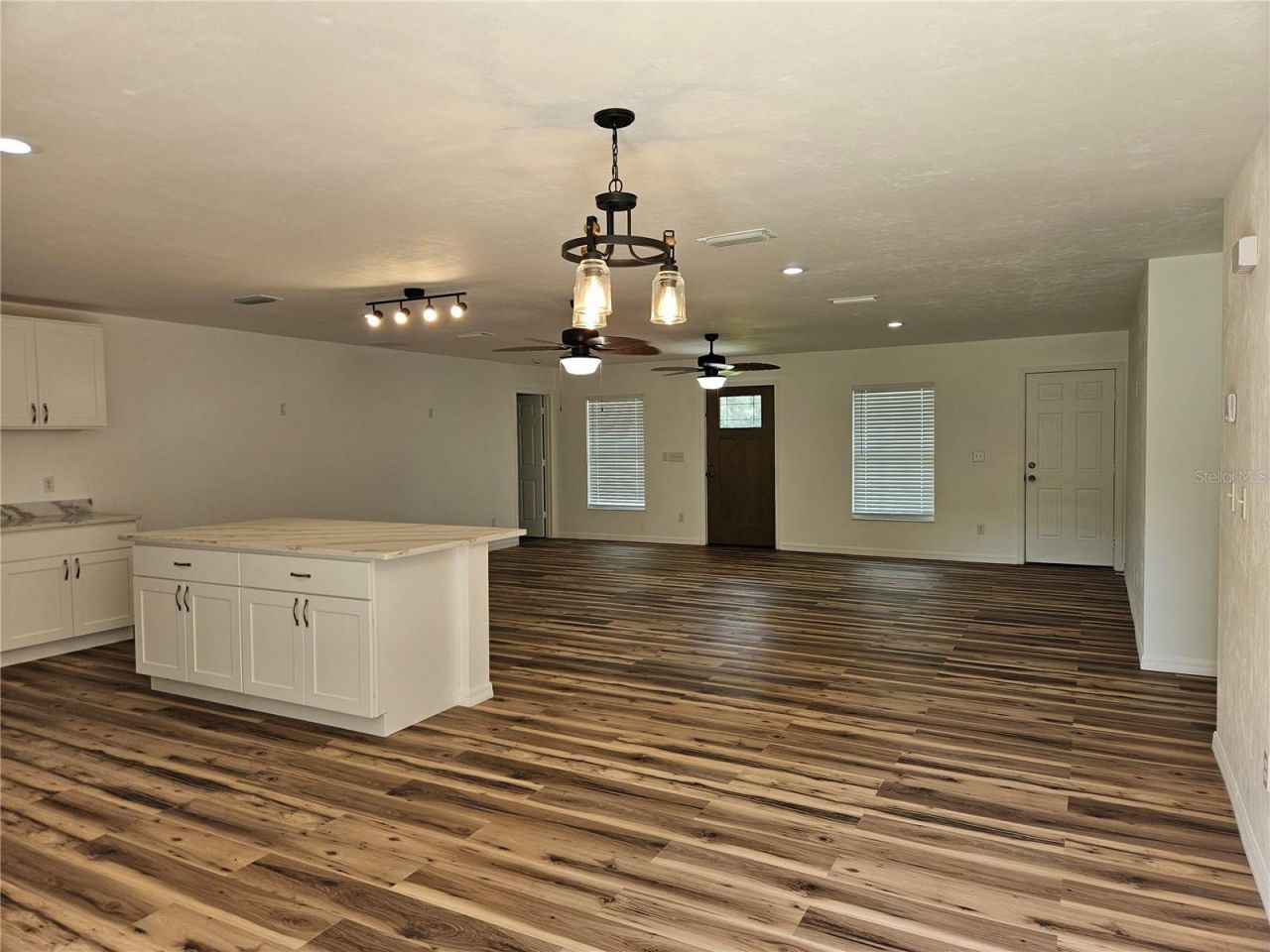 51 NE 10th Street , Williston, FL 32696 Photo