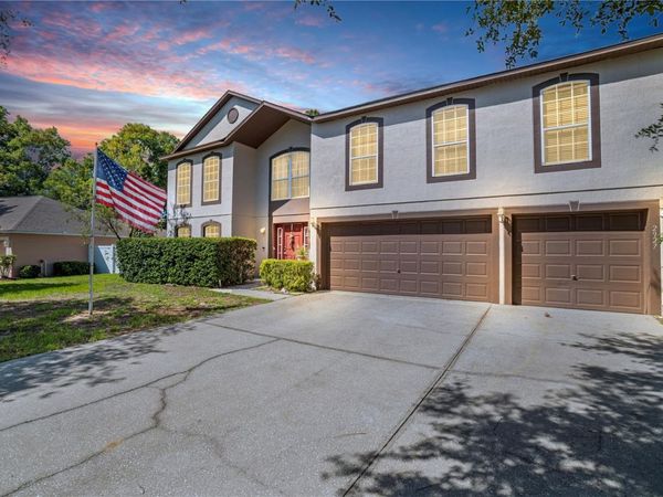 2927 SE 46TH AVENUE , OCALA, FL 34480