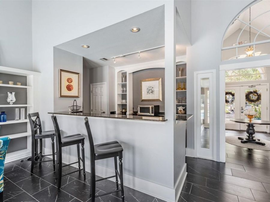 Property Image 63