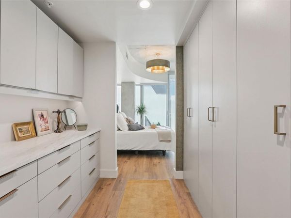 777 N ASHLEY DRIVE, Unit 1010, TAMPA, FL 33602