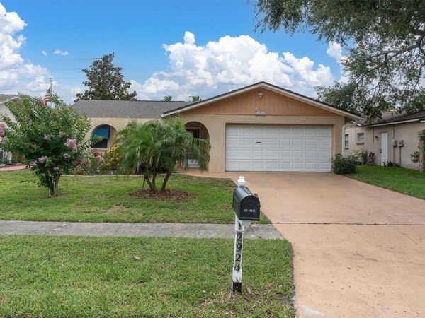 12924 129TH AVENUE , LARGO, FL 33774