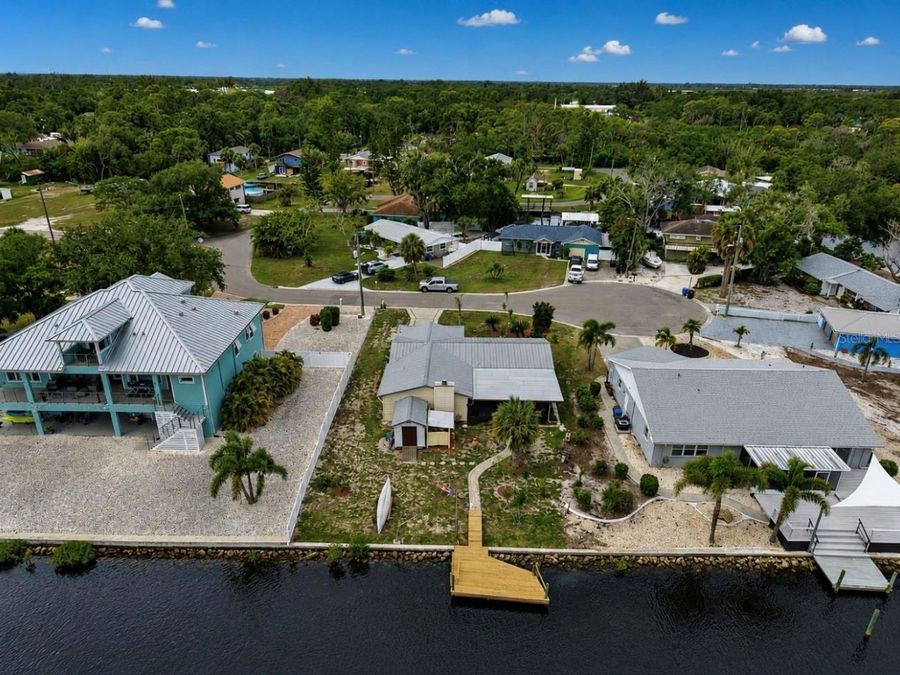 Property Image 11