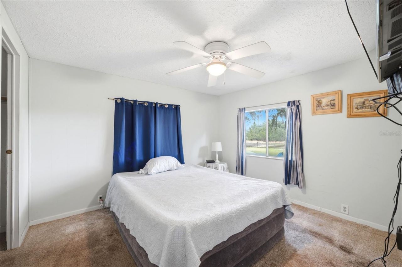 7663 Cr 247 , Lake Panasoffkee, FL 33538 Photo