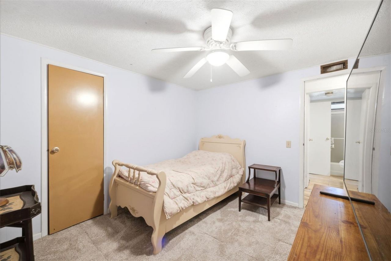 7663 Cr 247 , Lake Panasoffkee, FL 33538 Photo