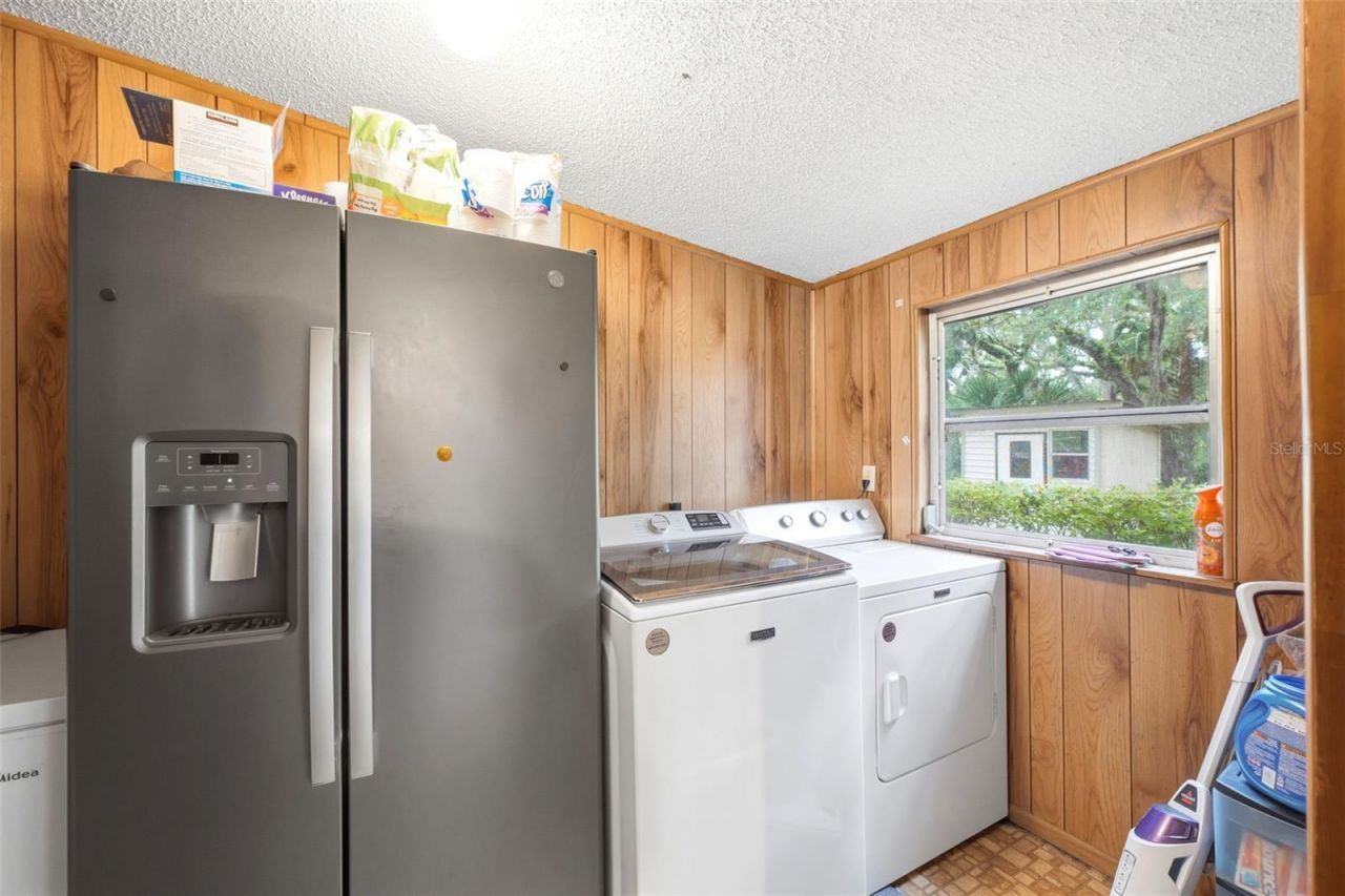 7663 Cr 247 , Lake Panasoffkee, FL 33538 Photo