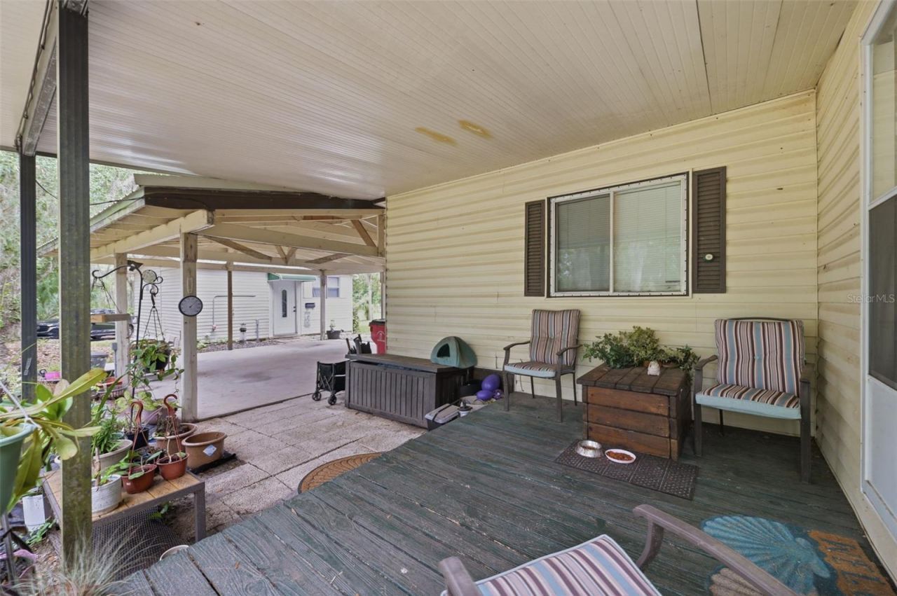 7663 Cr 247 , Lake Panasoffkee, FL 33538 Photo