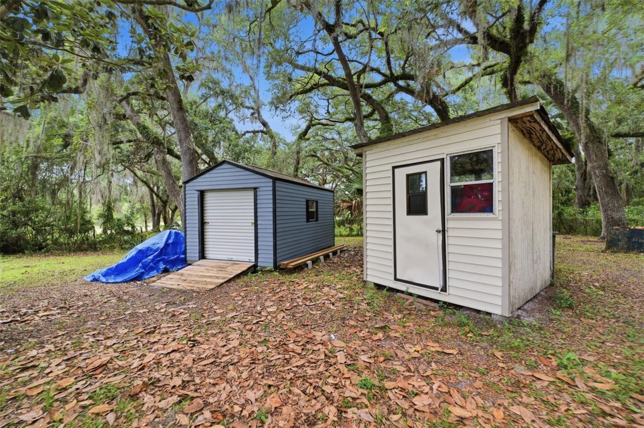 7663 Cr 247 , Lake Panasoffkee, FL 33538 Photo