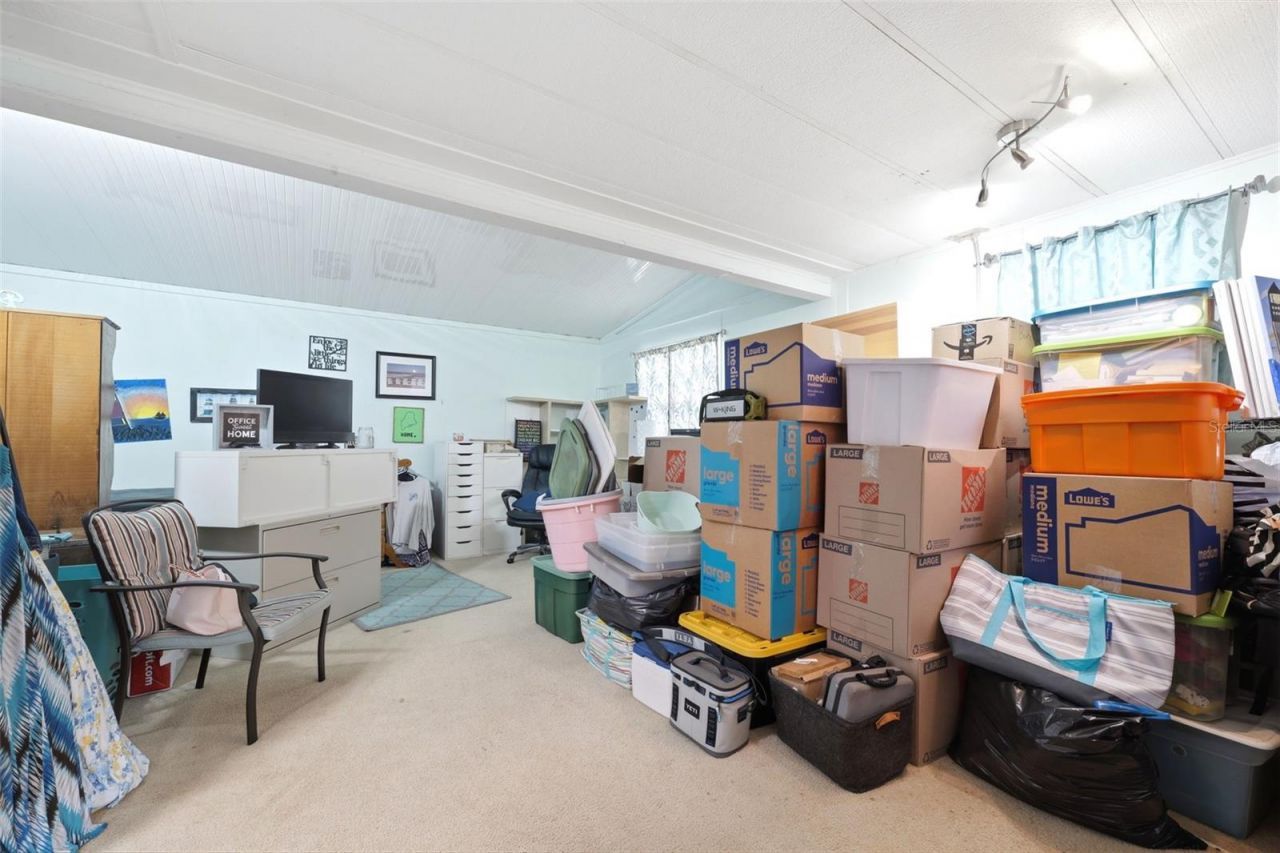 7663 Cr 247 , Lake Panasoffkee, FL 33538 Photo