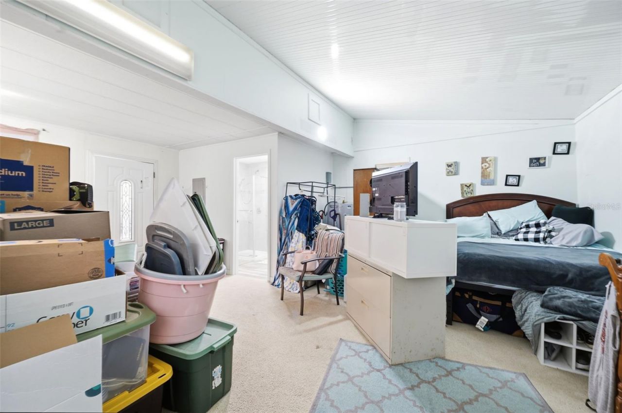 7663 Cr 247 , Lake Panasoffkee, FL 33538 Photo