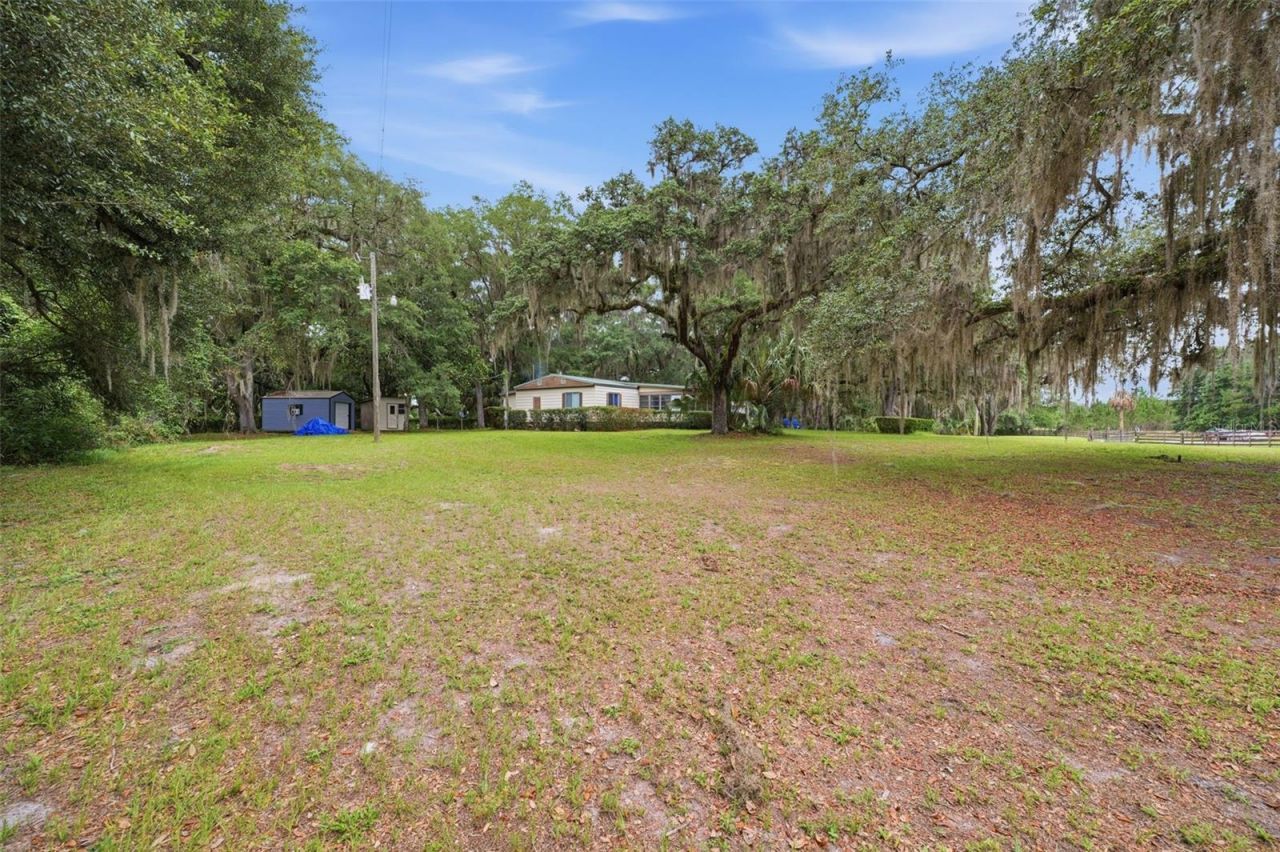 7663 Cr 247 , Lake Panasoffkee, FL 33538 Photo
