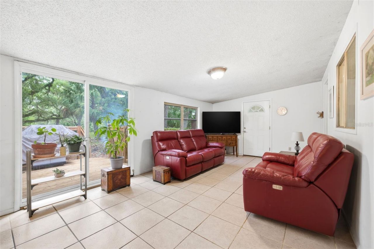 7663 Cr 247 , Lake Panasoffkee, FL 33538 Photo