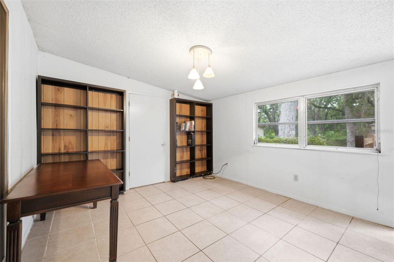 7663 Cr 247 , Lake Panasoffkee, FL 33538 Photo