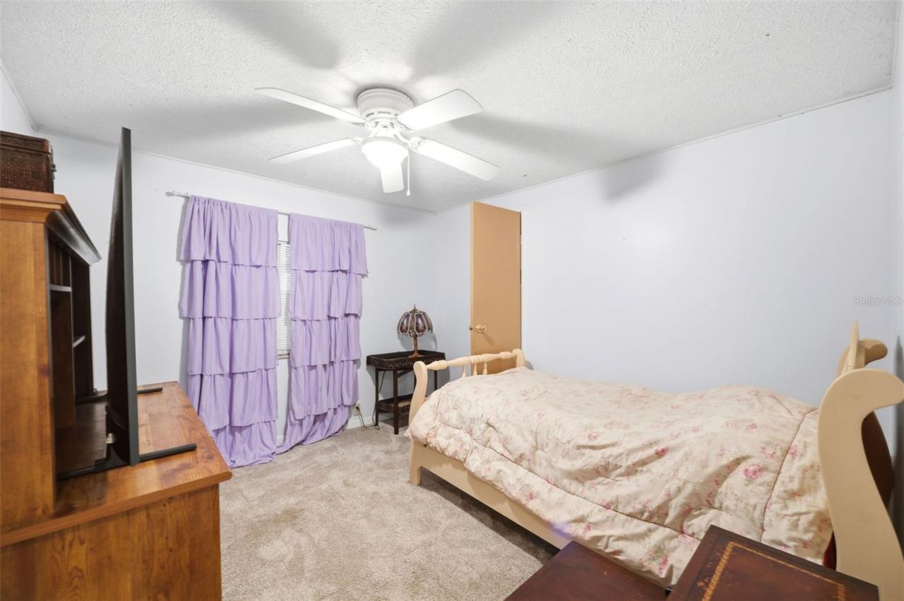 7663 Cr 247 , Lake Panasoffkee, FL 33538 Photo