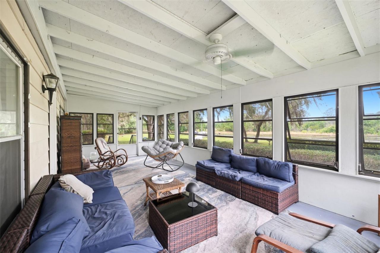 7663 Cr 247 , Lake Panasoffkee, FL 33538 Photo